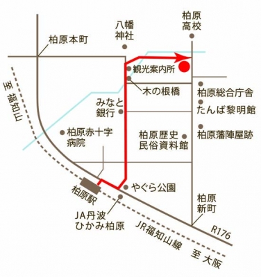 地図　近道.jpg