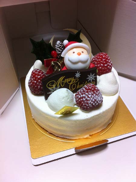 クリスマスケーキ2.jpg