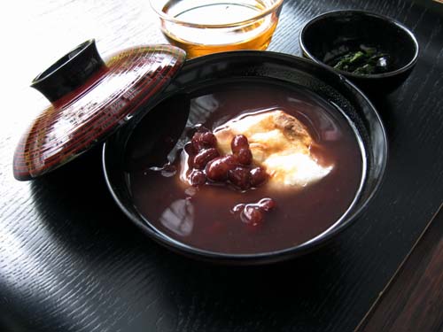 ぜんざい.jpg