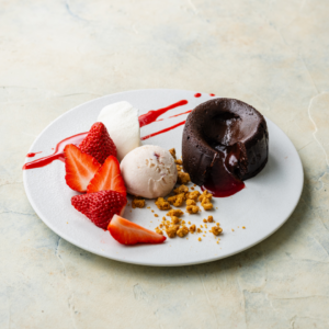 ﾌｫﾝﾀﾞﾝｼｮｺﾗﾃﾞｾｰﾙ